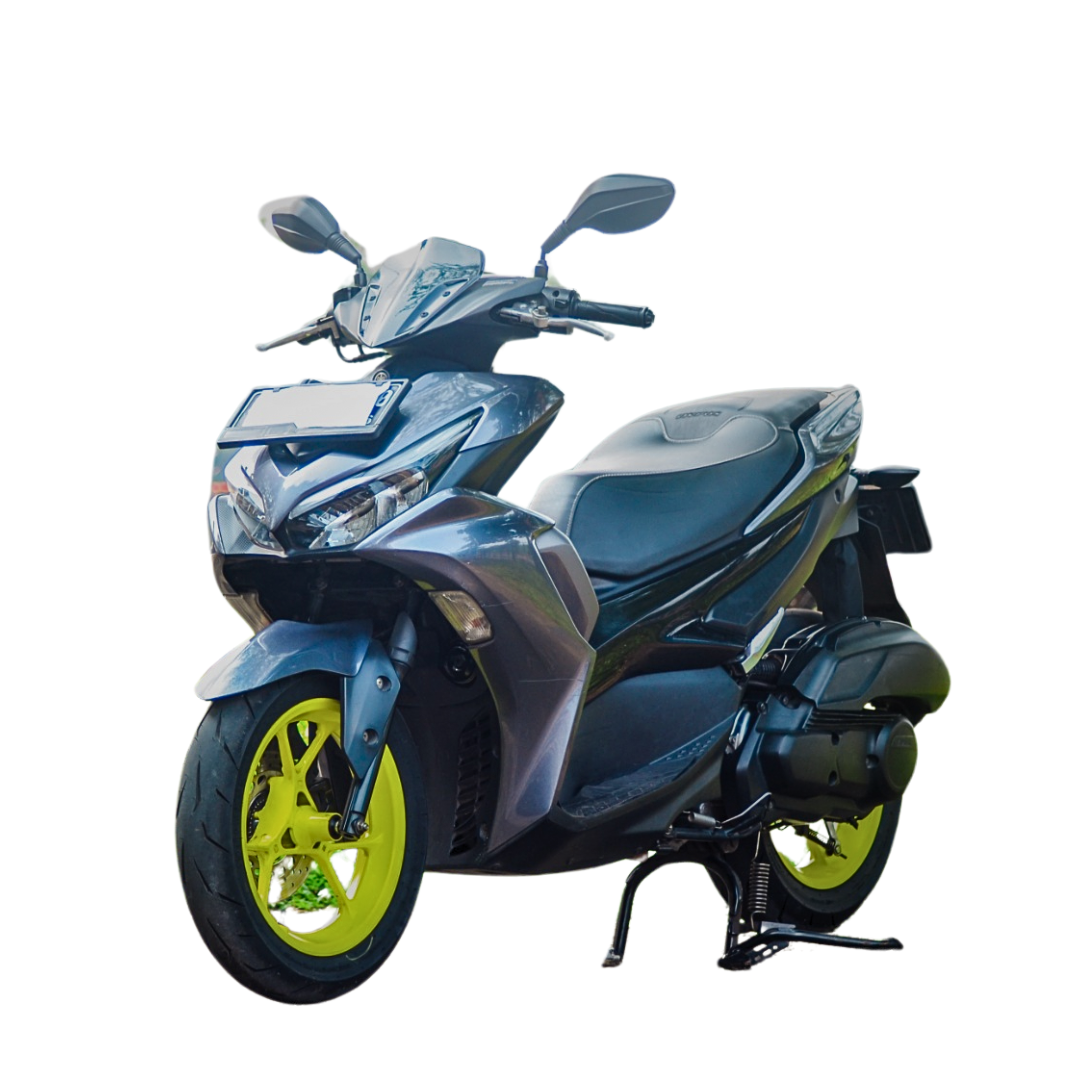 moto-picture